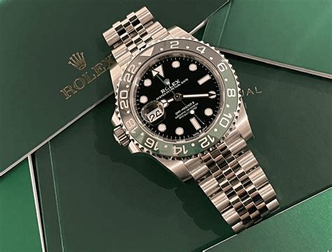 sprite rolex right hand|rolex sprite price.